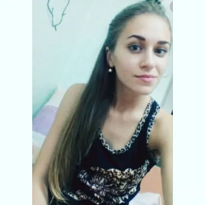 ХОЧУУУУУУУУ ТЕБЯ ЕСТЬ ВЫЕЗД К ВАМ ЮЛЕЧКА..