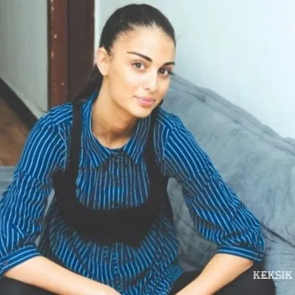 ТАЯ Люблю А H А Л Реал п, 69 ЖМЖ ВИРТ ВИДЕО COCHY, Дам Ра4ком ЗД SDX