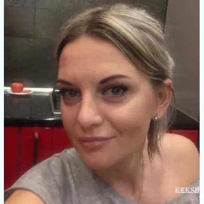 Женщина только для любви