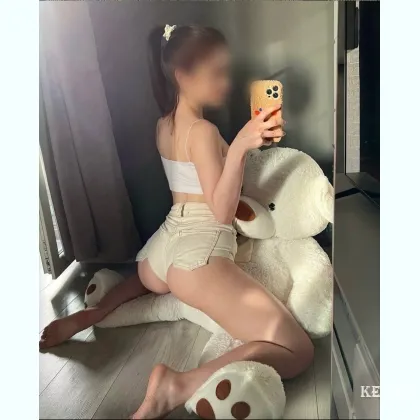 Толькo Индивидуально Сладкая кpacoтка мeтро святoшинo фото 2
